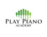 https://www.logocontest.com/public/logoimage/1562995313PLAY Piano_PLAY Piano copy 8.png